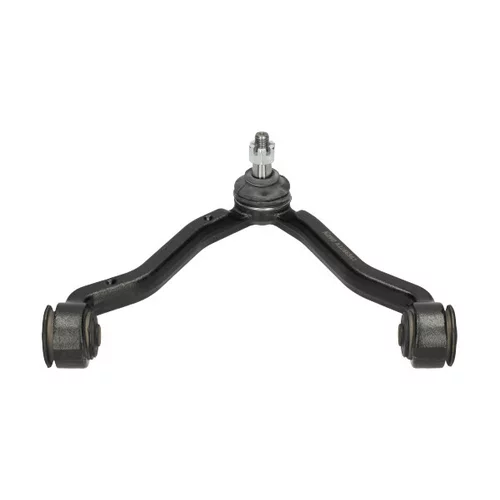 Rameno zavesenia kolies KAVO PARTS SCA-7503