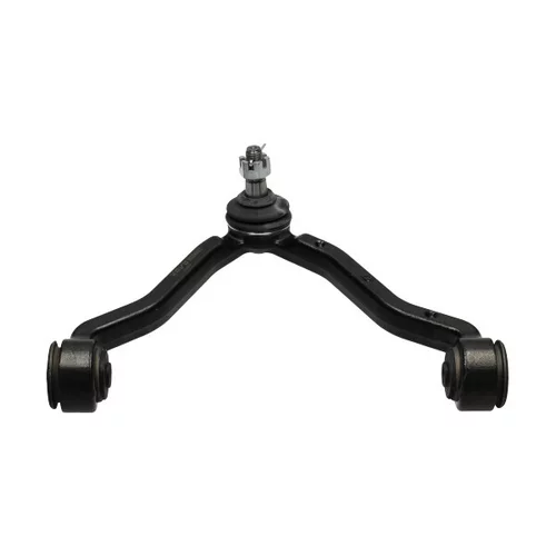 Rameno zavesenia kolies KAVO PARTS SCA-7504