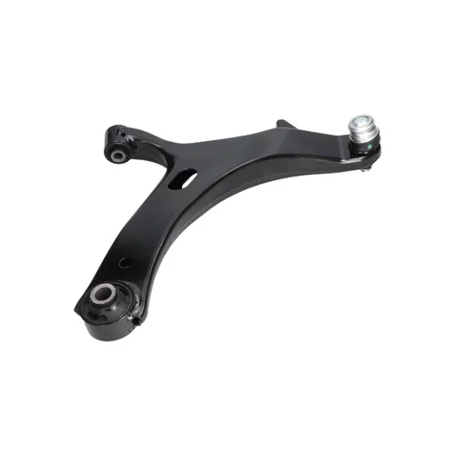 Rameno zavesenia kolies KAVO PARTS SCA-8031