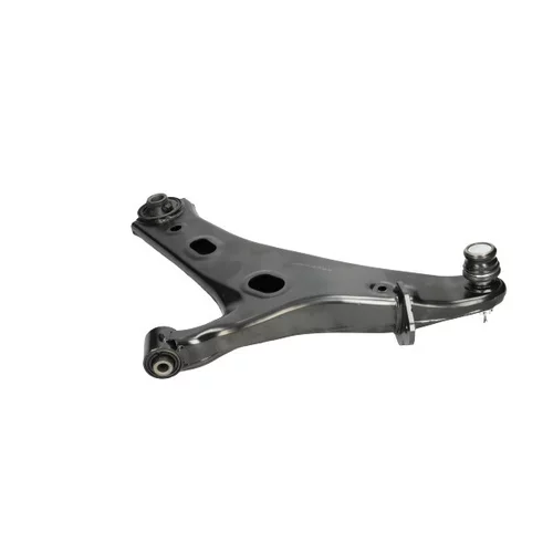 Rameno zavesenia kolies SCA-8039 (KAVO PARTS) - obr. 2