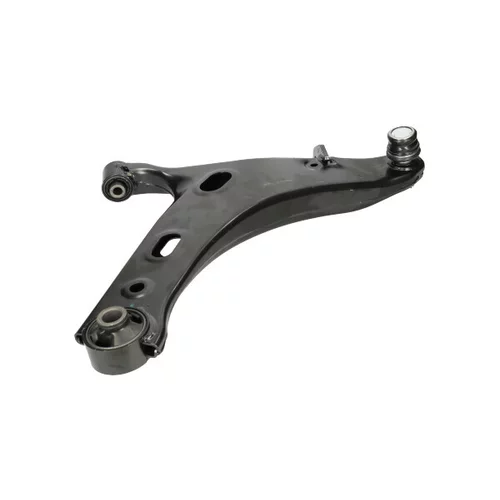 Rameno zavesenia kolies KAVO PARTS SCA-8040