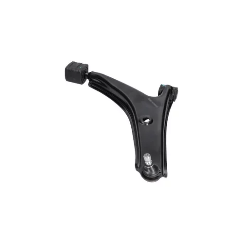 Rameno zavesenia kolies SCA-8503 (KAVO PARTS) - obr. 1