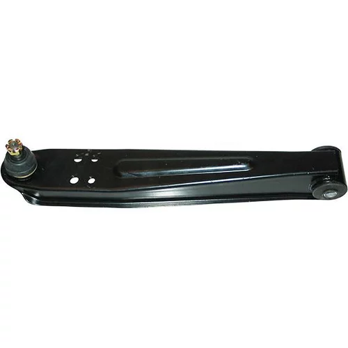 Rameno zavesenia kolies KAVO PARTS SCA-8505
