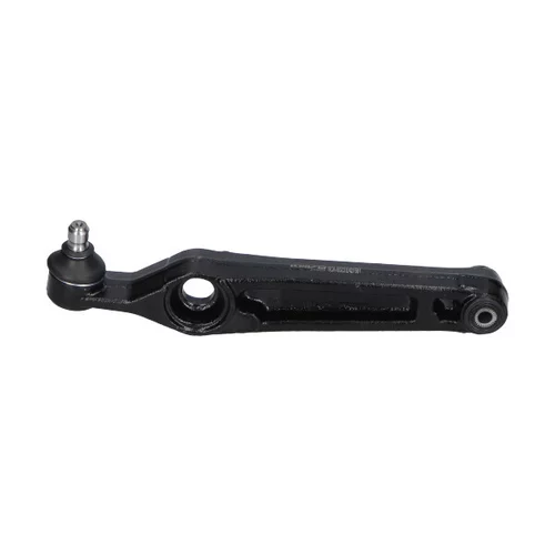 Rameno zavesenia kolies KAVO PARTS SCA-8523