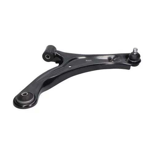 Rameno zavesenia kolies KAVO PARTS SCA-8528