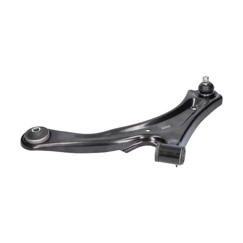 Rameno zavesenia kolies SCA-8529 (KAVO PARTS) - obr. 1