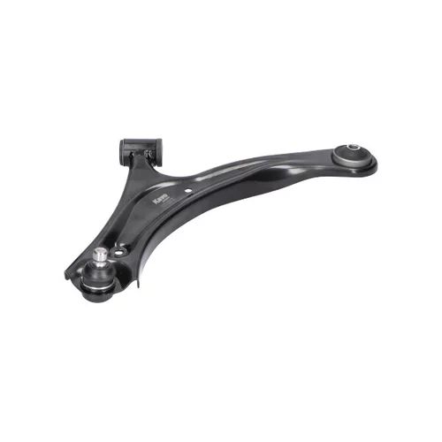 Rameno zavesenia kolies SCA-8529 (KAVO PARTS) - obr. 3
