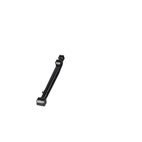 Rameno zavesenia kolies SCA-8561 (KAVO PARTS) - obr. 1
