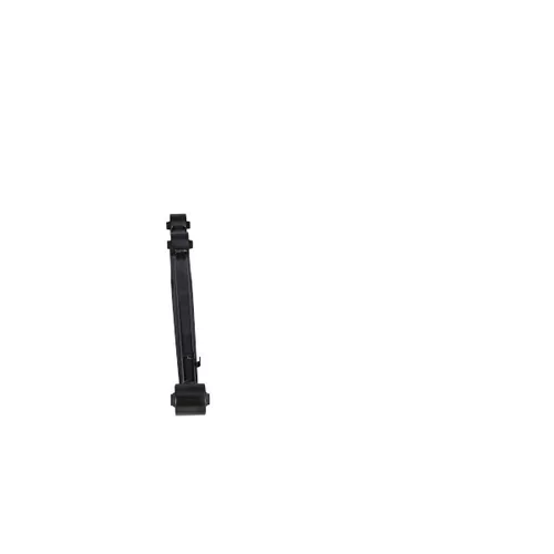 Rameno zavesenia kolies SCA-8562 (KAVO PARTS) - obr. 3