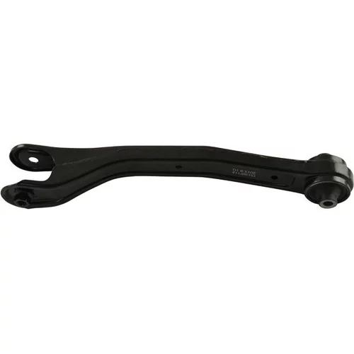 Rameno zavesenia kolies KAVO PARTS SCA-8592