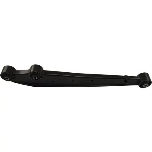 Rameno zavesenia kolies KAVO PARTS SCA-8606