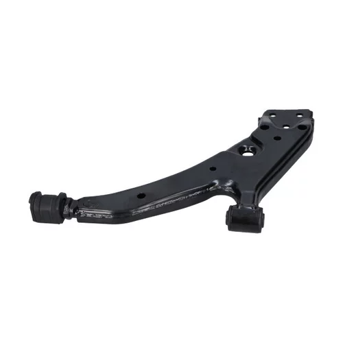 Rameno zavesenia kolies SCA-9026 (KAVO PARTS) - obr. 1
