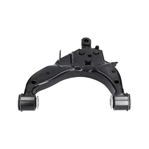 Rameno zavesenia kolies KAVO PARTS SCA-9039