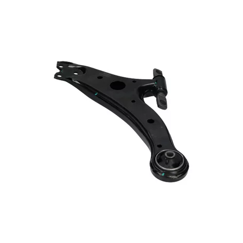 Rameno zavesenia kolies KAVO PARTS SCA-9053