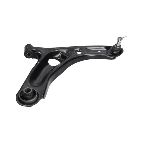 Rameno zavesenia kolies KAVO PARTS SCA-9068