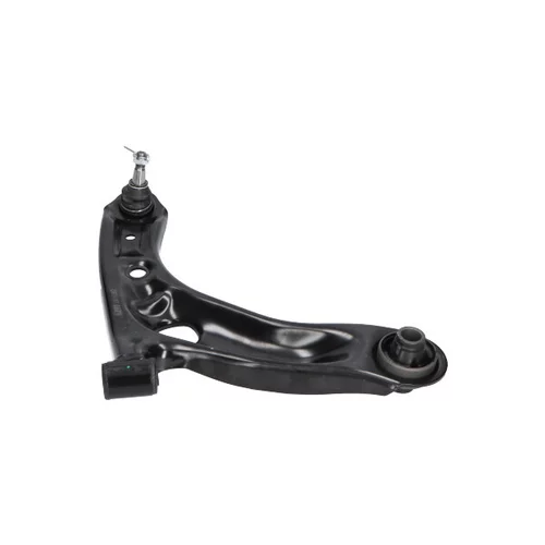 Rameno zavesenia kolies SCA-9068 (KAVO PARTS) - obr. 3