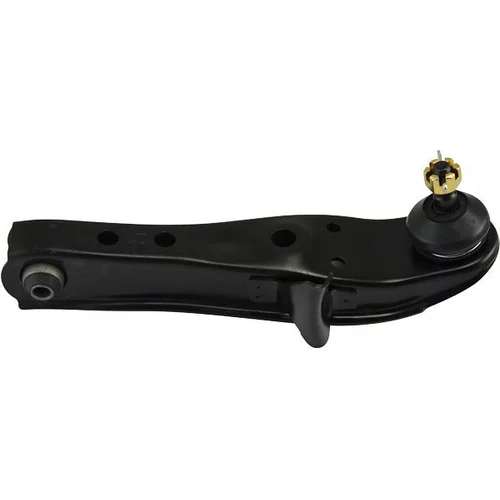 Rameno zavesenia kolies KAVO PARTS SCA-9082