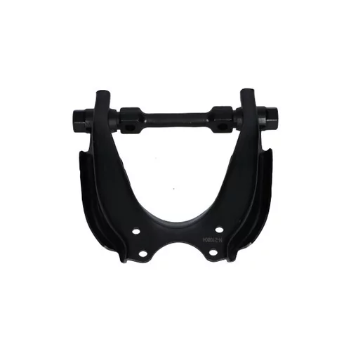 Rameno zavesenia kolies KAVO PARTS SCA-9131