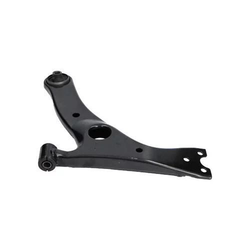 Rameno zavesenia kolies SCA-9143 (KAVO PARTS) - obr. 2