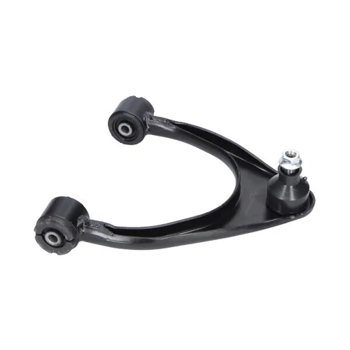 Rameno zavesenia kolies SCA-9160 (KAVO PARTS) - obr. 1