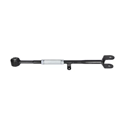 Rameno zavesenia kolies KAVO PARTS SCA-9183