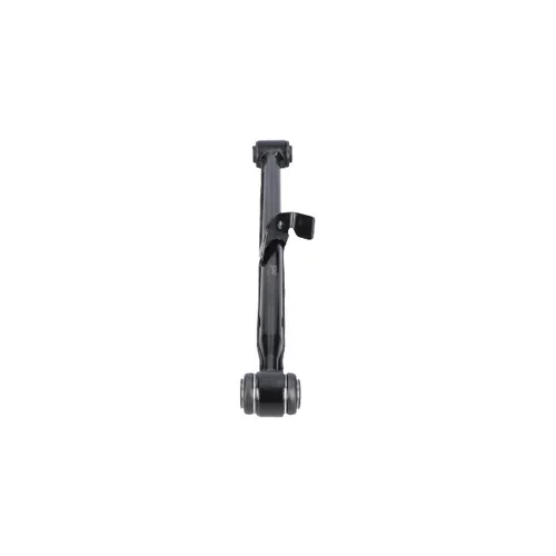 Rameno zavesenia kolies SCA-9190 (KAVO PARTS) - obr. 3