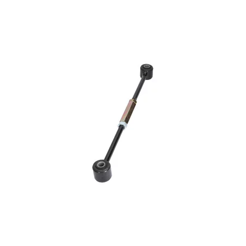 Rameno zavesenia kolies SCA-9192 (KAVO PARTS) - obr. 1