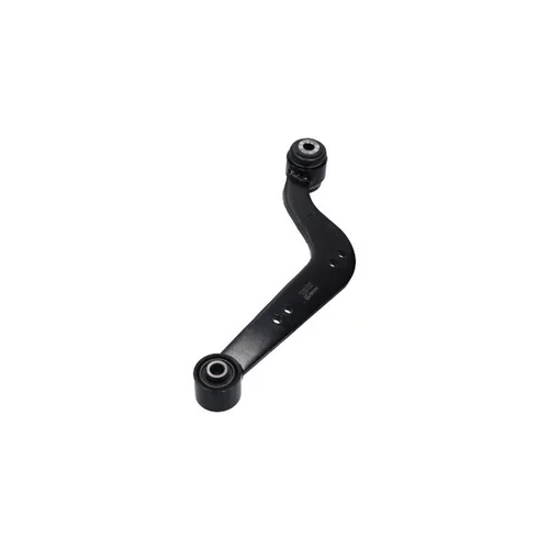 Rameno zavesenia kolies SCA-9214 (KAVO PARTS) - obr. 1