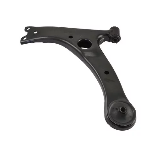 Rameno zavesenia kolies KAVO PARTS SCA-9219