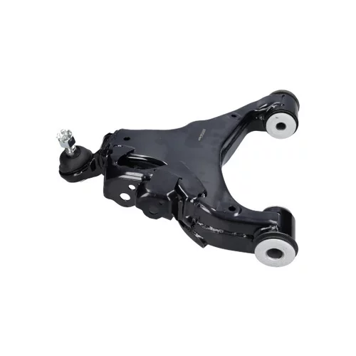 Rameno zavesenia kolies KAVO PARTS SCA-9236