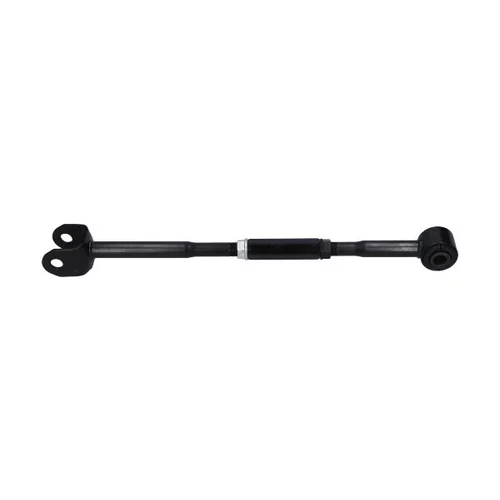 Rameno zavesenia kolies KAVO PARTS SCA-9249