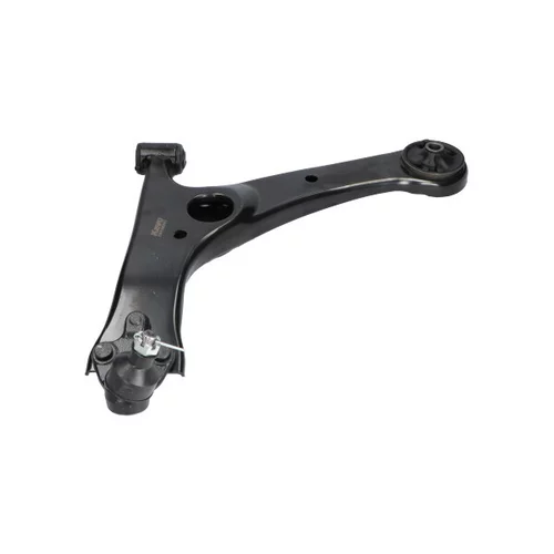 Rameno zavesenia kolies SCA-9303 (KAVO PARTS) - obr. 3