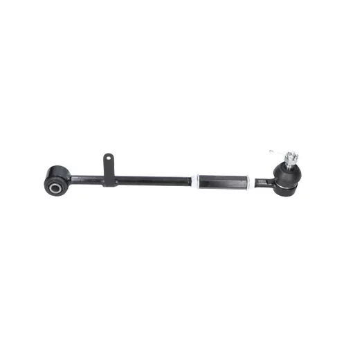 Rameno zavesenia kolies SCA-9361 (KAVO PARTS) - obr. 2