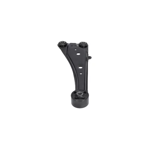 Rameno zavesenia kolies SCA-9366 (KAVO PARTS) - obr. 3