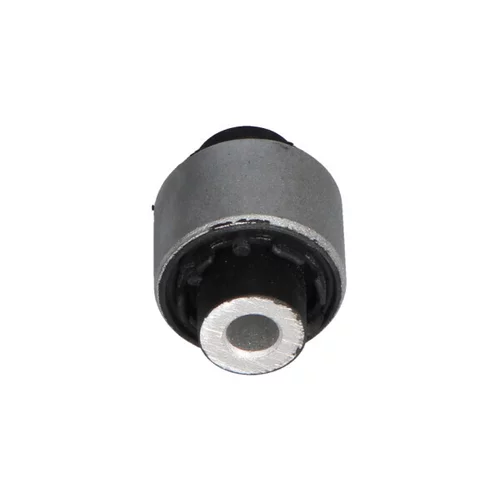 Uloženie riadenia SCR-10004 (KAVO PARTS) - obr. 3