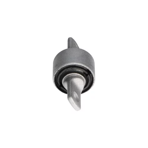 Uloženie riadenia SCR-10016 (KAVO PARTS) - obr. 3