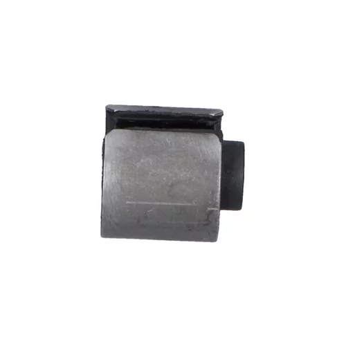 Uloženie riadenia SCR-10089 (KAVO PARTS) - obr. 3