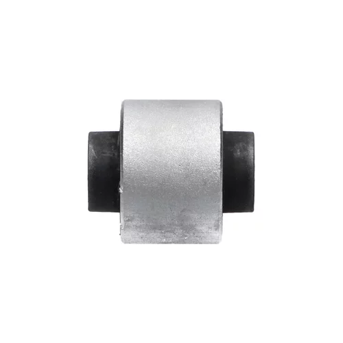 Uloženie riadenia SCR-10094 (KAVO PARTS) - obr. 3