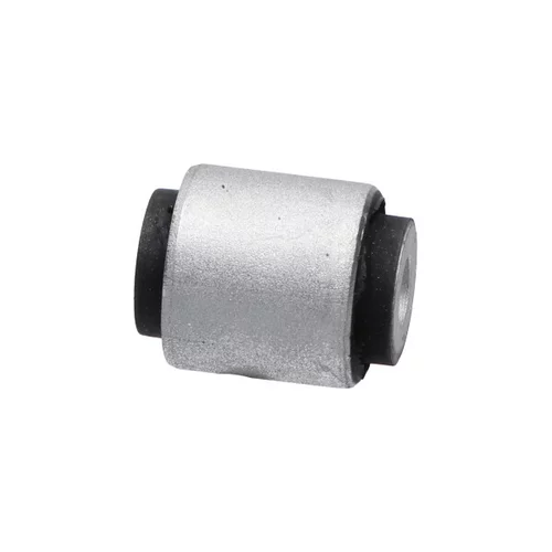 Uloženie riadenia SCR-10118 (KAVO PARTS) - obr. 1
