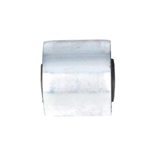 Uloženie riadenia KAVO PARTS SCR-10150
