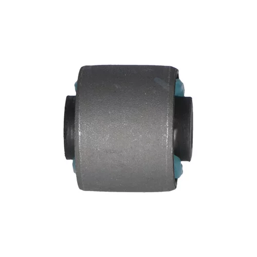 Uloženie riadenia KAVO PARTS SCR-10166