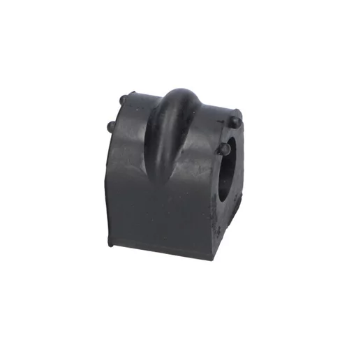 Uloženie riadenia SCR-10188 (KAVO PARTS) - obr. 1