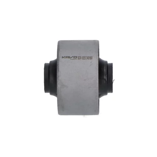 Uloženie riadenia KAVO PARTS SCR-10252