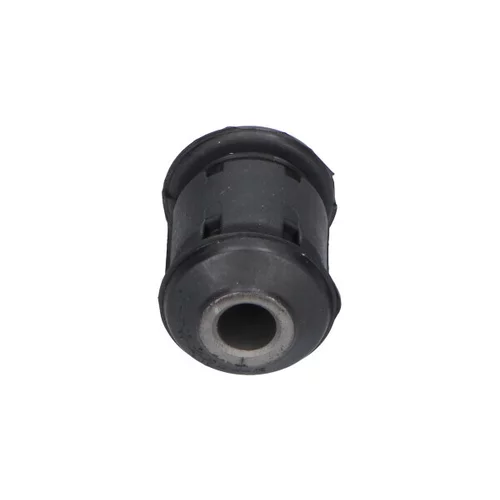 Uloženie riadenia KAVO PARTS SCR-10462
