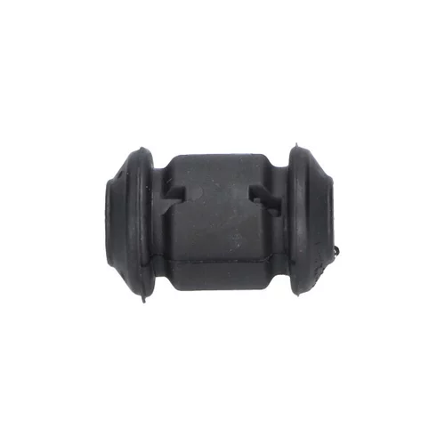 Uloženie riadenia SCR-10462 (KAVO PARTS) - obr. 3