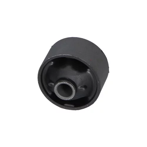 Uloženie riadenia SCR-10491 (KAVO PARTS) - obr. 1