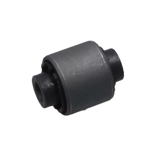 Uloženie riadenia SCR-10492 (KAVO PARTS) - obr. 1