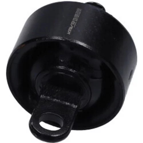 Uloženie riadenia SCR-10529 (KAVO PARTS) - obr. 1