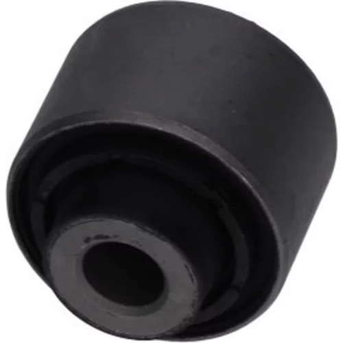 Uloženie riadenia SCR-10540 (KAVO PARTS) - obr. 1
