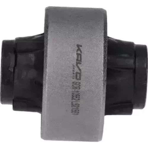 Uloženie riadenia SCR-10552 (KAVO PARTS) - obr. 2